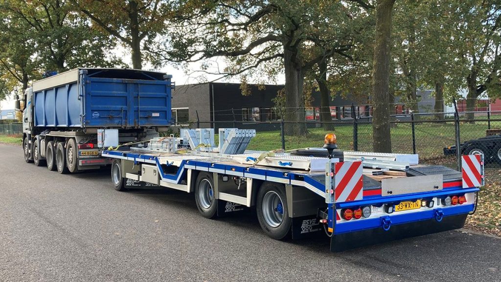 01-Aanhangwagens-Esve-Lichtenvoorde-Esve-Lichtenvoorde-Lichtenvoorde