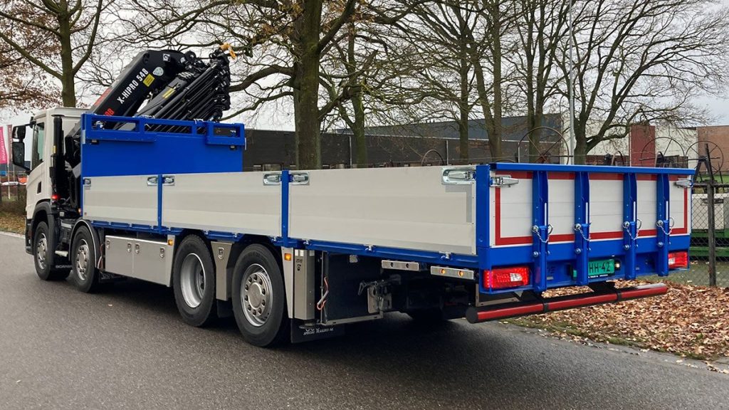 01-Autolaadkranen-Esve-Lichtenvoorde-Esve-Lichtenvoorde-Lichtenvoorde