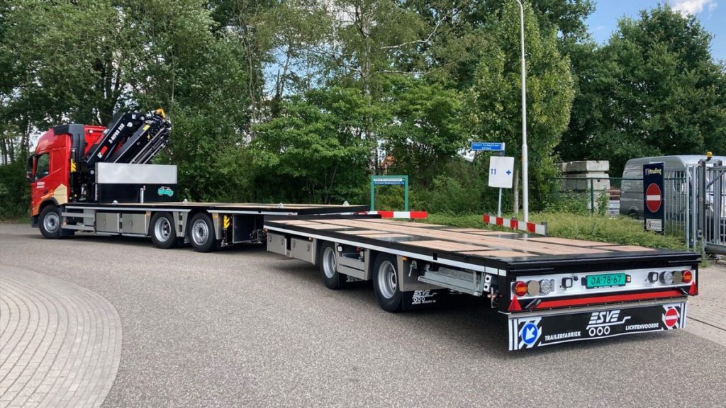 01-Hegeman-Bouwgroep-Esve-Lichtenvoorde-Esve-Lichtenvoorde-Lichtenvoorde