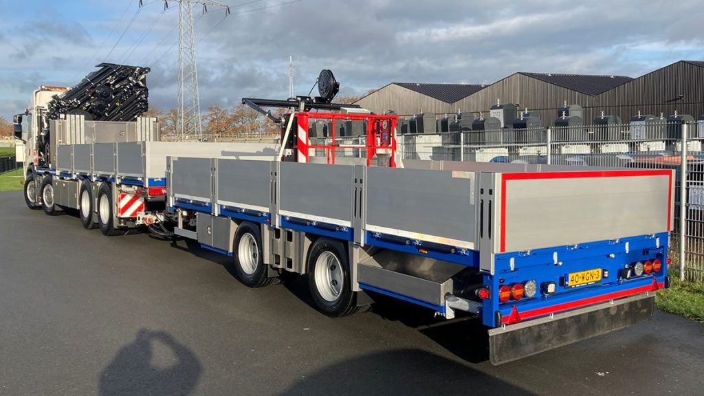 01-Middenassers-Esve-Lichtenvoorde-Esve-Lichtenvoorde-Lichtenvoorde