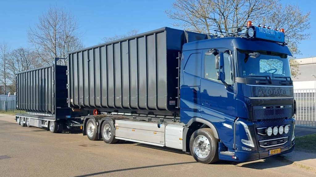 01-Mulder-wordt-Murewi-Esve-Lichtenvoorde-Esve-Lichtenvoorde-Lichtenvoorde