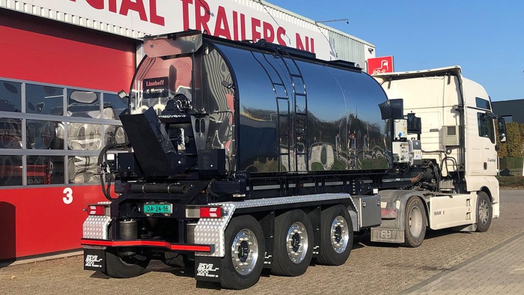 01-Opleggers-Esve-Lichtenvoorde-Esve-Lichtenvoorde-Lichtenvoorde