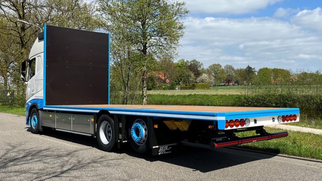 01-Pallettransporteurs-Esve-Lichtenvoorde-Esve-Lichtenvoorde-Lichtenvoorde