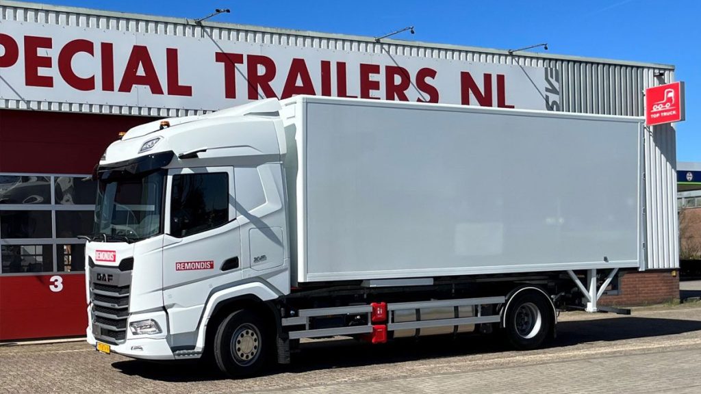 01-Remondis-Chemie-Esve-Lichtenvoorde-Esve-Lichtenvoorde-Lichtenvoorde