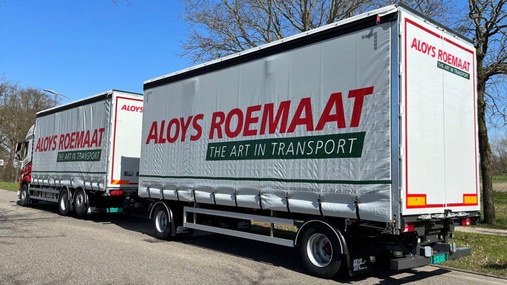 01-Schuifzeilen-Esve-Lichtenvoorde-Esve-Lichtenvoorde-Lichtenvoorde