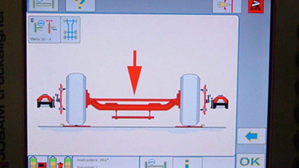 01-banden-Esve-Lichtenvoorde-Esve-Lichtenvoorde-Lichtenvoorde