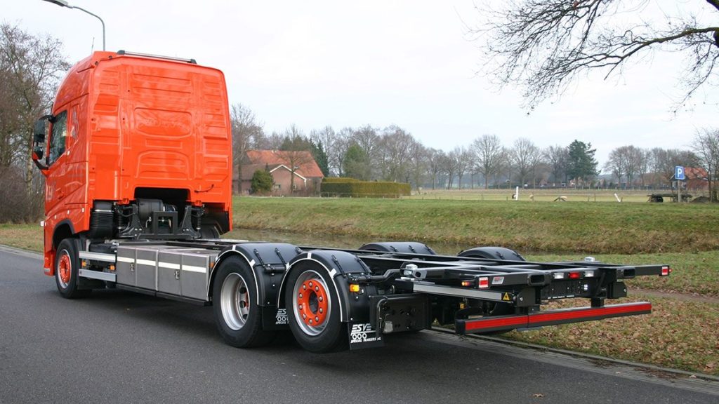 01-carrosserie-Esve-Lichtenvoorde-Esve-Lichtenvoorde-Lichtenvoorde