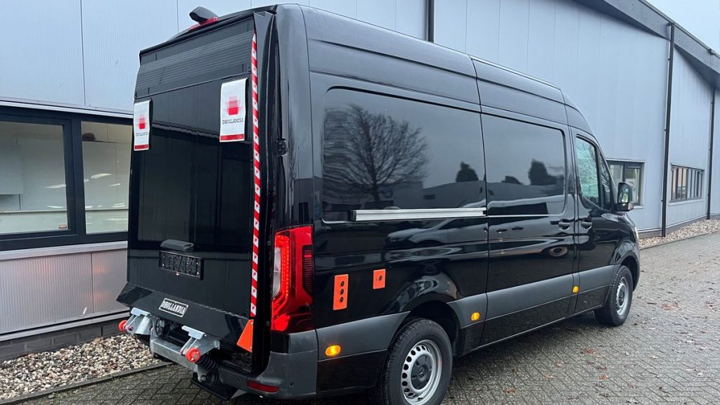 01-carrosserien-Esve-Lichtenvoorde-Esve-Lichtenvoorde-Lichtenvoorde