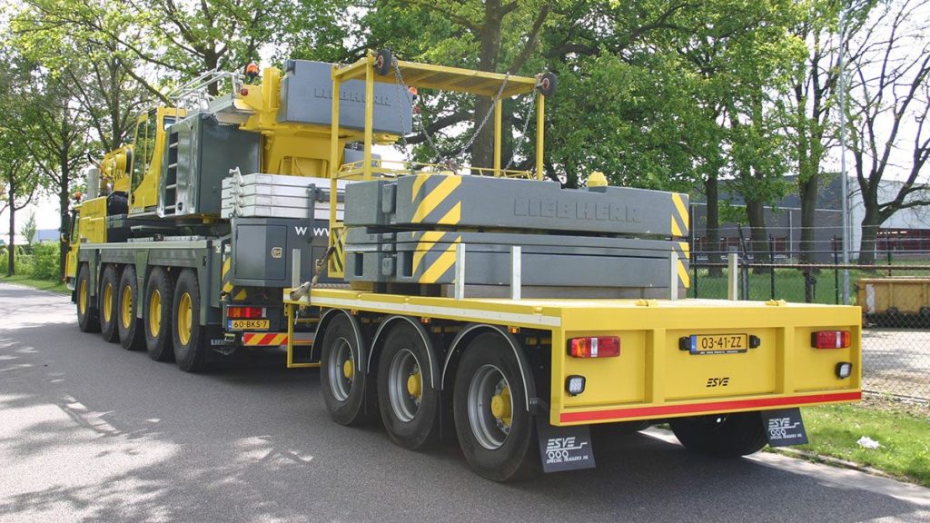 01-chassis-constructie-Esve-Lichtenvoorde-Esve-Lichtenvoorde-Lichtenvoorde