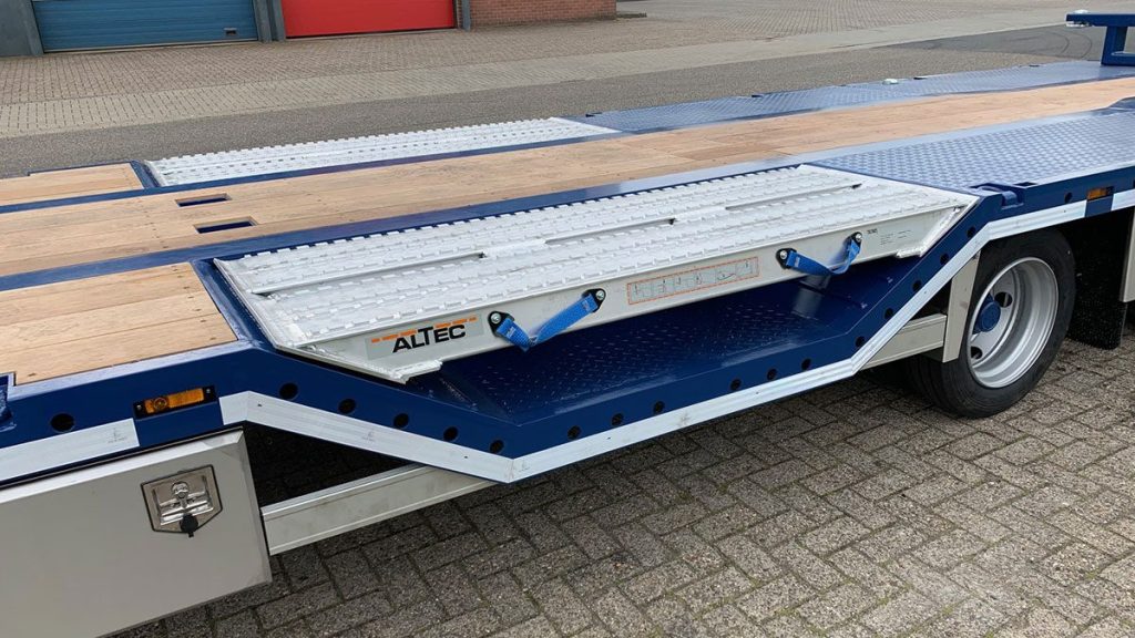 01-diepladers-Esve-Lichtenvoorde-Esve-Lichtenvoorde-Lichtenvoorde