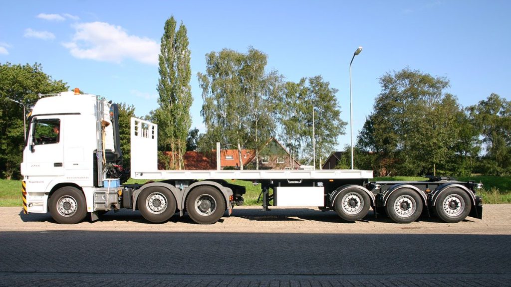 01-opleggers-Esve-Lichtenvoorde-Esve-Lichtenvoorde-Lichtenvoorde