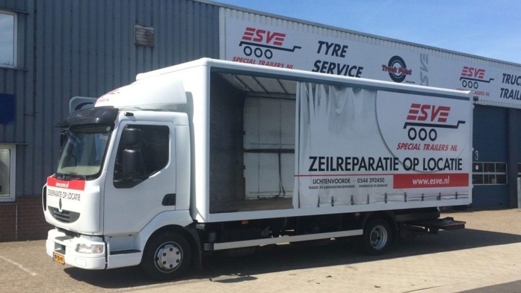 01-zeilreparatie-Esve-Lichtenvoorde-Esve-Lichtenvoorde-Lichtenvoorde