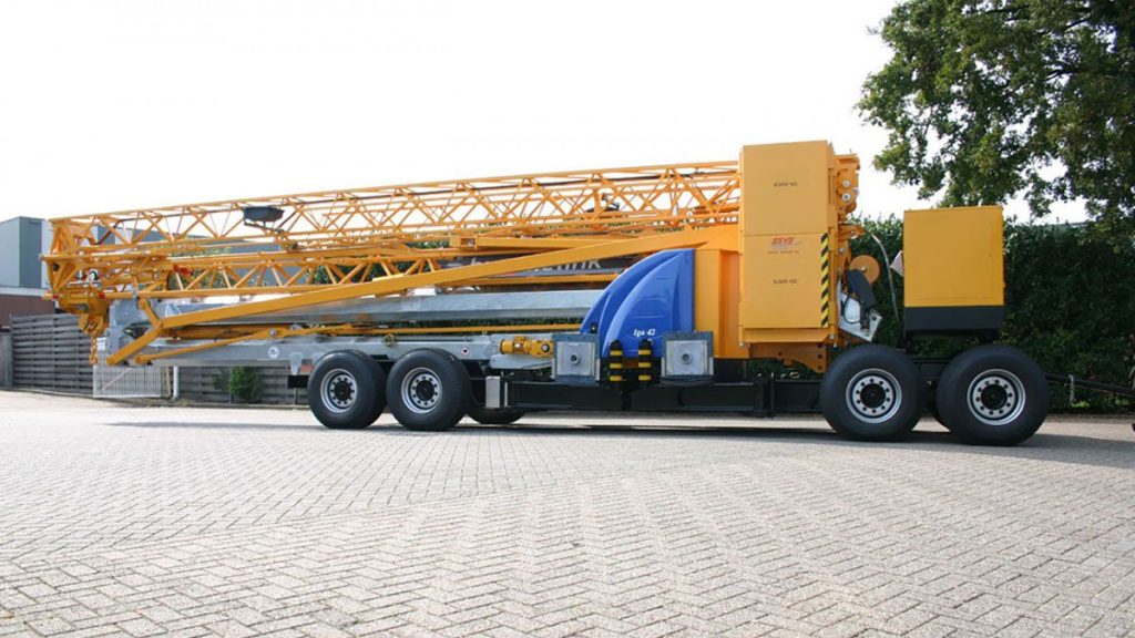 02-Aanhangwagens-Esve-Lichtenvoorde-Esve-Lichtenvoorde-Lichtenvoorde