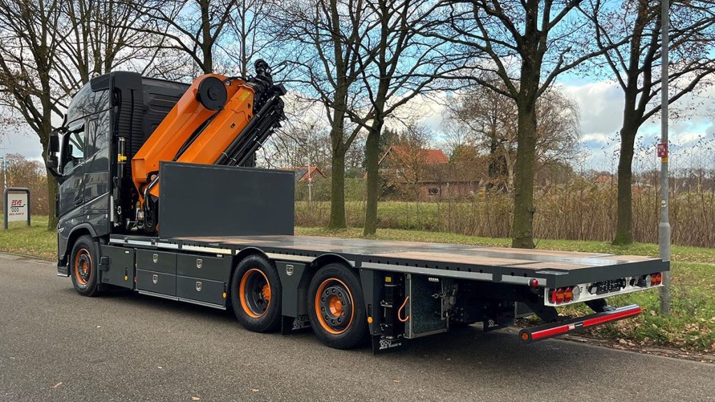 02-Autolaadkranen-Esve-Lichtenvoorde-Esve-Lichtenvoorde-Lichtenvoorde