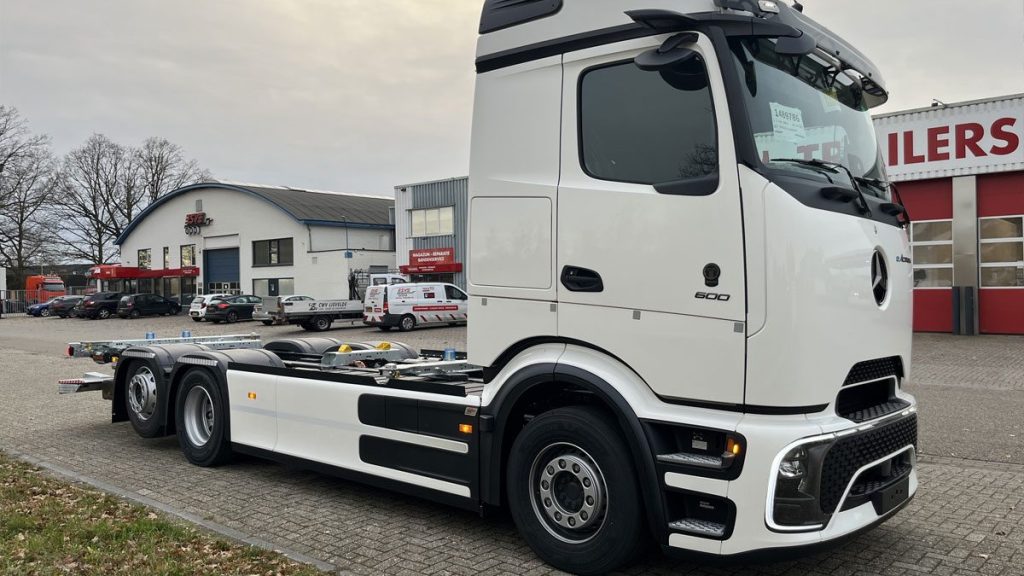 02-GeSTROOMlijnd-opgebouw-Esve-Lichtenvoorde-Esve-Lichtenvoorde-Lichtenvoorde