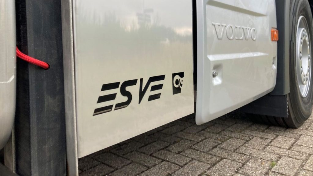 02-Hegeman-Bouwgroep-Esve-Lichtenvoorde-Esve-Lichtenvoorde-Lichtenvoorde