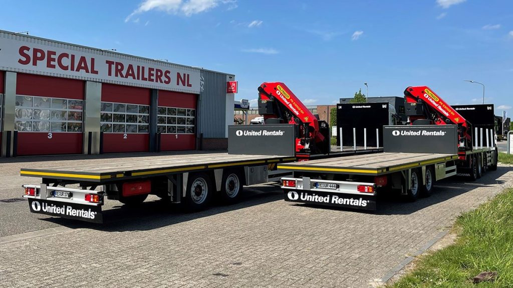 02-Middenassers-Esve-Lichtenvoorde-Esve-Lichtenvoorde-Lichtenvoorde