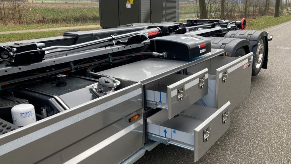 02-Mulder-wordt-Murewi-Esve-Lichtenvoorde-Esve-Lichtenvoorde-Lichtenvoorde