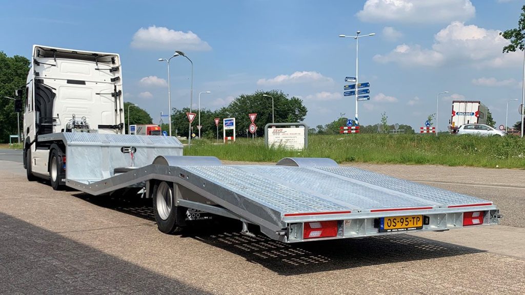 02-Opleggers-Esve-Lichtenvoorde-Esve-Lichtenvoorde-Lichtenvoorde