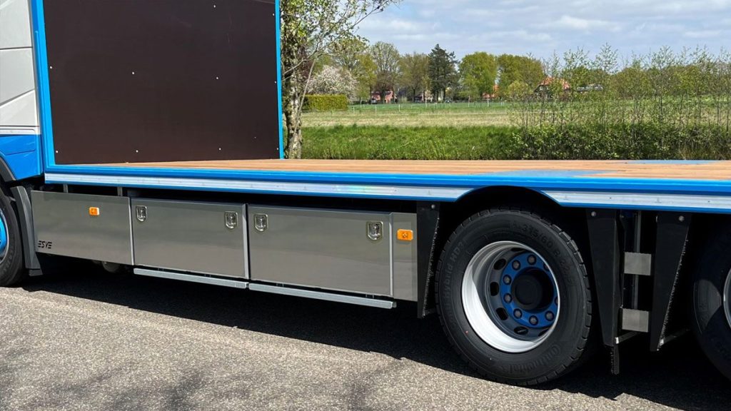 02-Pallettransporteurs-Esve-Lichtenvoorde-Esve-Lichtenvoorde-Lichtenvoorde