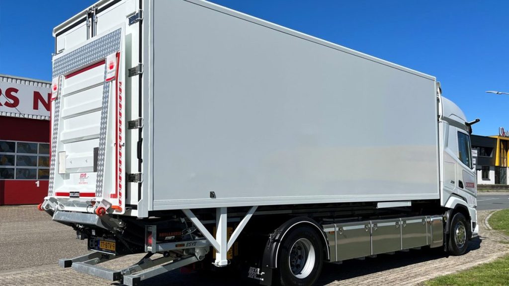 02-Remondis-Chemie-Esve-Lichtenvoorde-Esve-Lichtenvoorde-Lichtenvoorde