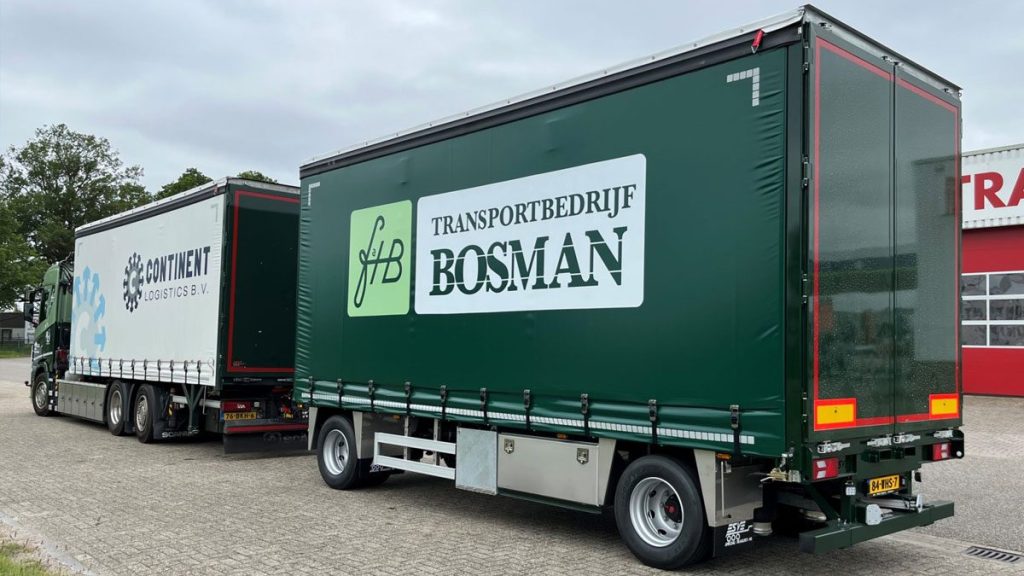 02-Schuifzeilen-Esve-Lichtenvoorde-Esve-Lichtenvoorde-Lichtenvoorde