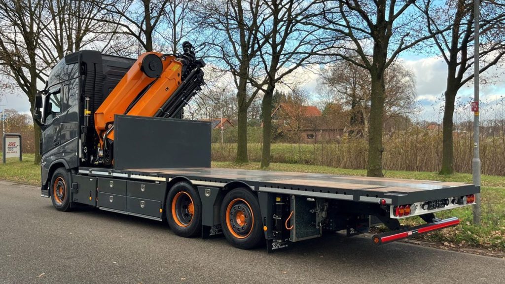 02-afgeleverd-Esve-Lichtenvoorde-Esve-Lichtenvoorde-Lichtenvoorde