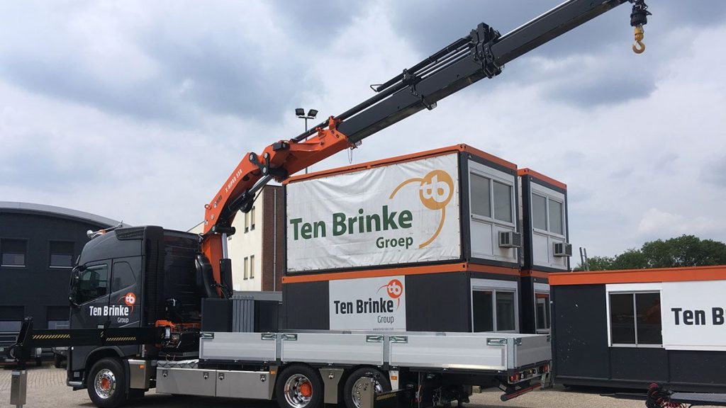 02-carrosserie-Esve-Lichtenvoorde-Esve-Lichtenvoorde-Lichtenvoorde