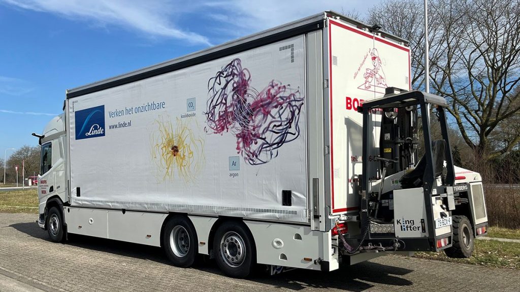 02-carrosserien-Esve-Lichtenvoorde-Esve-Lichtenvoorde-Lichtenvoorde