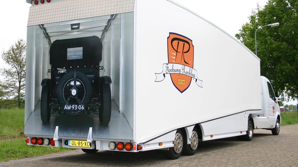 02-chassis-constructie-Esve-Lichtenvoorde-Esve-Lichtenvoorde-Lichtenvoorde