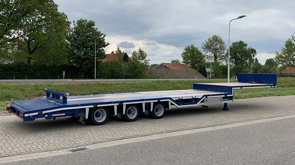 02-diepladers-Esve-Lichtenvoorde-Esve-Lichtenvoorde-Lichtenvoorde