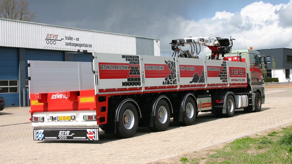 02-opleggers-Esve-Lichtenvoorde-Esve-Lichtenvoorde-Lichtenvoorde