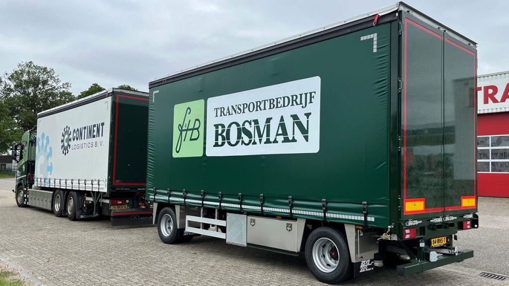 03-Aanhangwagens-Esve-Lichtenvoorde-Esve-Lichtenvoorde-Lichtenvoorde