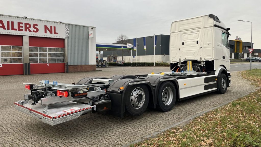 03-GeSTROOMlijnd-opgebouw-Esve-Lichtenvoorde-Esve-Lichtenvoorde-Lichtenvoorde