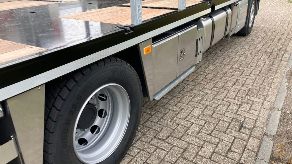 03-Hegeman-Bouwgroep-Esve-Lichtenvoorde-Esve-Lichtenvoorde-Lichtenvoorde