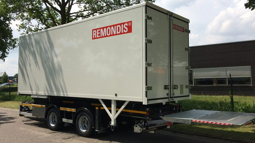 03-Middenassers-Esve-Lichtenvoorde-Esve-Lichtenvoorde-Lichtenvoorde