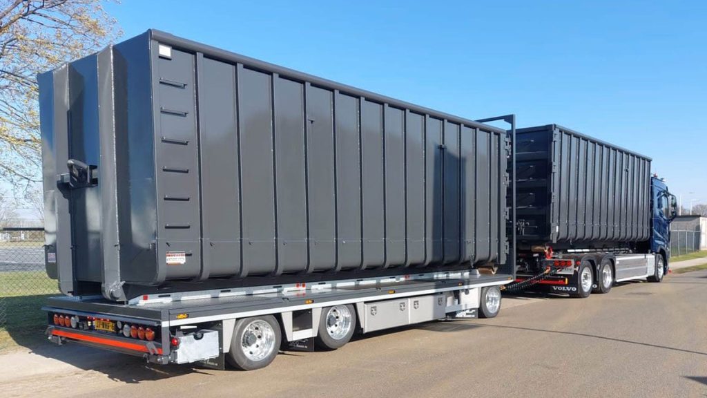 03-Mulder-wordt-Murewi-Esve-Lichtenvoorde-Esve-Lichtenvoorde-Lichtenvoorde