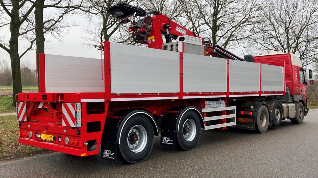 03-Opleggers-Esve-Lichtenvoorde-Esve-Lichtenvoorde-Lichtenvoorde