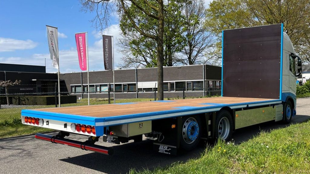 03-Pallettransporteurs-Esve-Lichtenvoorde-Esve-Lichtenvoorde-Lichtenvoorde