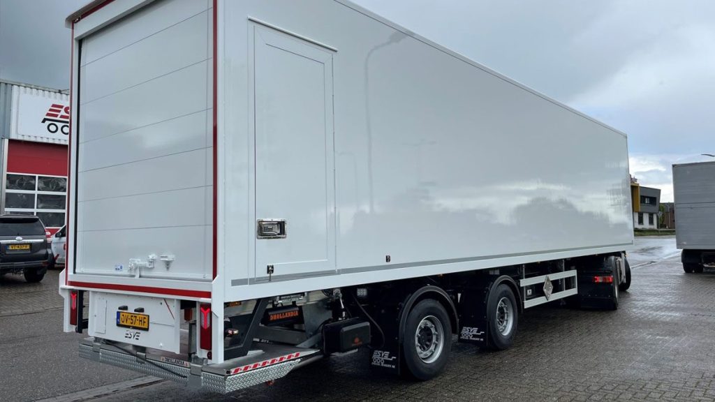 03-Vers-van-de-pers-Esve-Lichtenvoorde-Esve-Lichtenvoorde-Lichtenvoorde