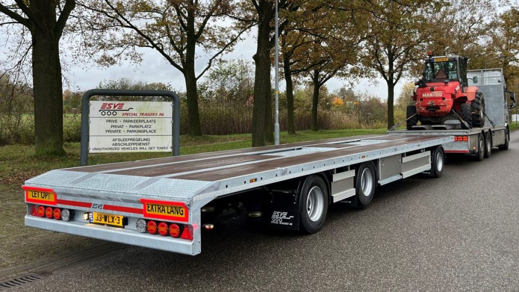 03-afgeleverd-Esve-Lichtenvoorde-Esve-Lichtenvoorde-Lichtenvoorde