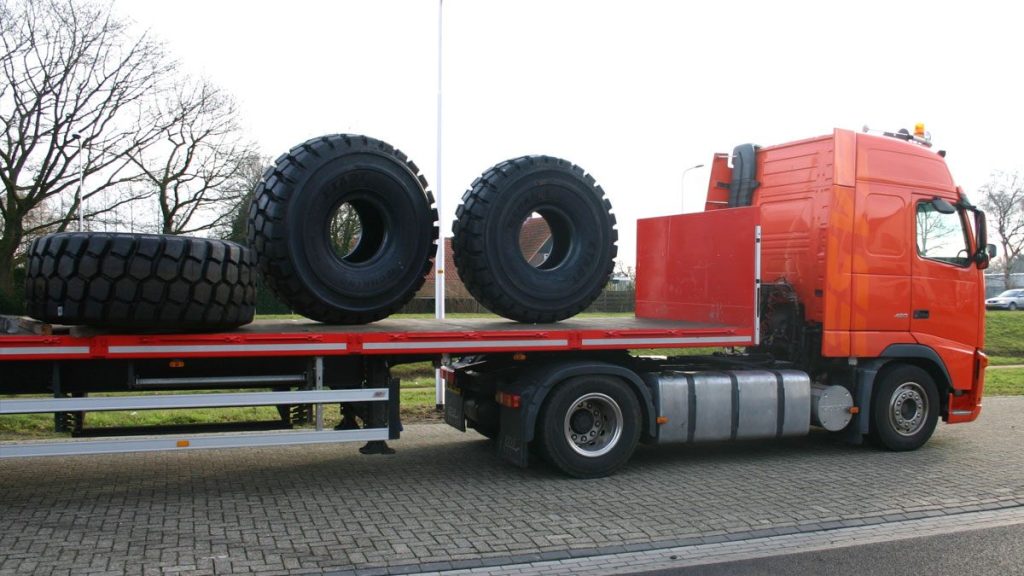 03-banden-Esve-Lichtenvoorde-Esve-Lichtenvoorde-Lichtenvoorde