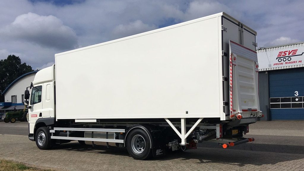 03-carrosserie-Esve-Lichtenvoorde-Esve-Lichtenvoorde-Lichtenvoorde