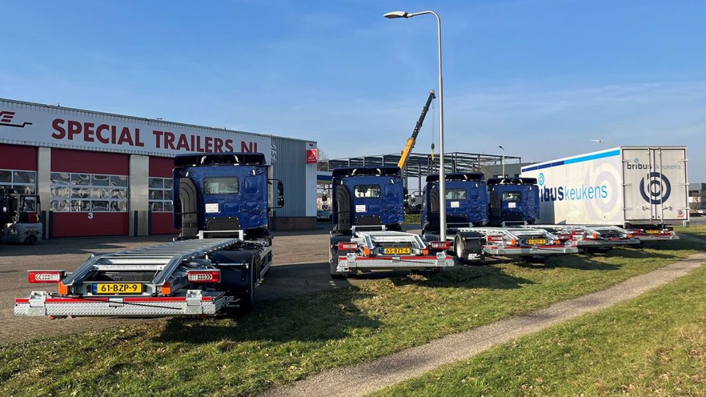 03-carrosserien-Esve-Lichtenvoorde-Esve-Lichtenvoorde-Lichtenvoorde