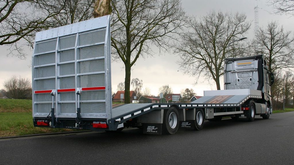 03-chassis-constructie-Esve-Lichtenvoorde-Esve-Lichtenvoorde-Lichtenvoorde