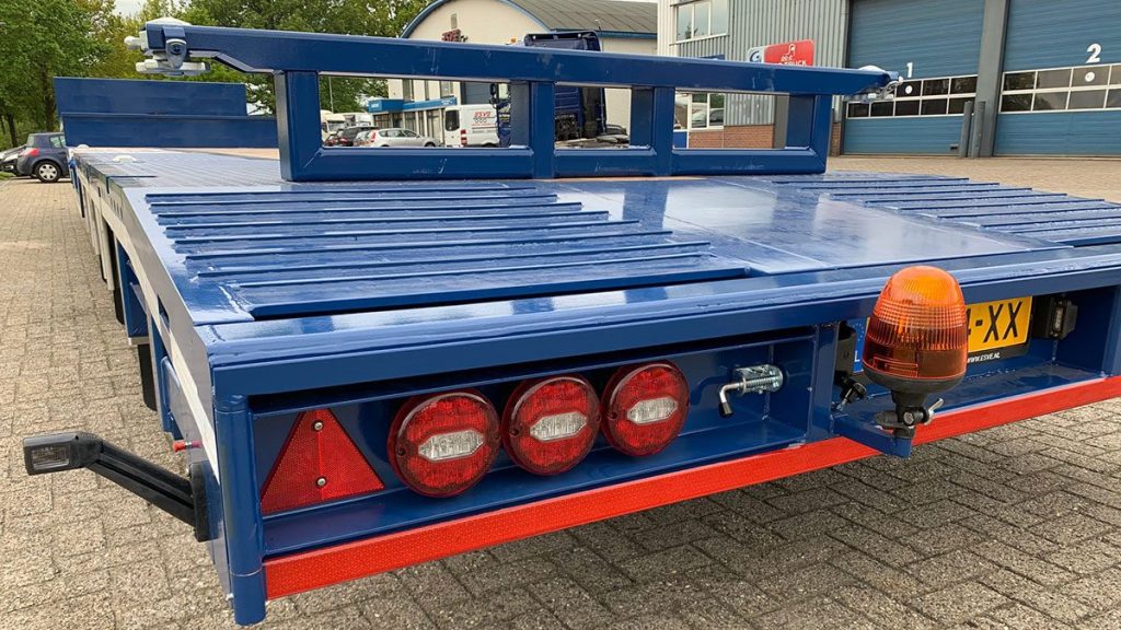 03-diepladers-Esve-Lichtenvoorde-Esve-Lichtenvoorde-Lichtenvoorde