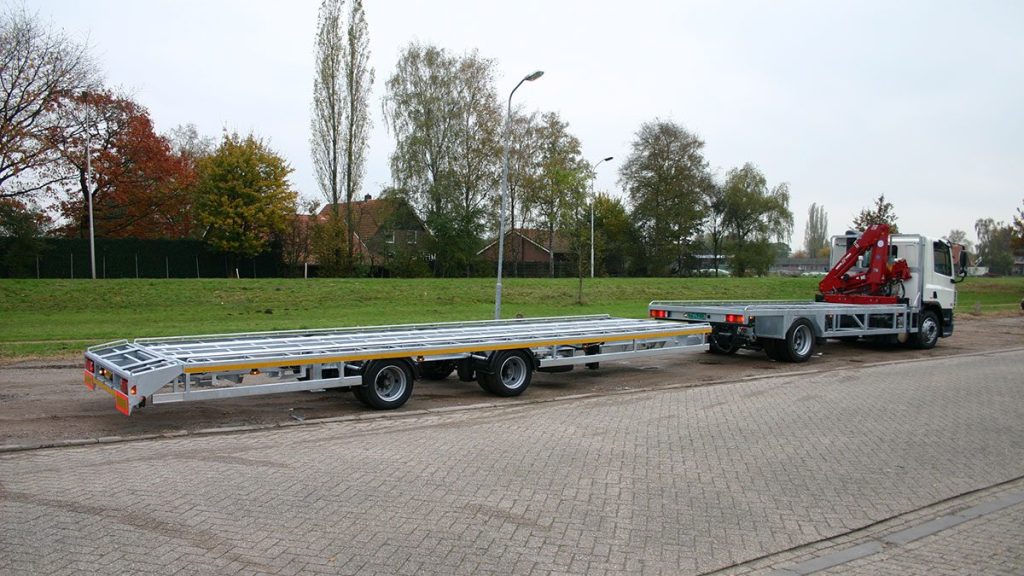 03-opleggers-Esve-Lichtenvoorde-Esve-Lichtenvoorde-Lichtenvoorde