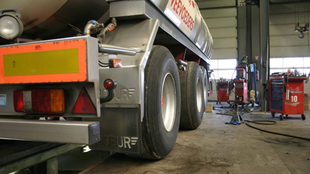 03-service-magazijn-Esve-Lichtenvoorde-Esve-Lichtenvoorde-Lichtenvoorde