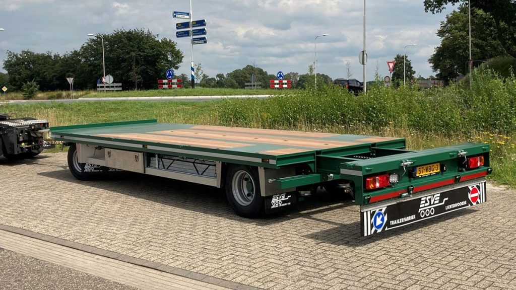 04-Aanhangwagens-Esve-Lichtenvoorde-Esve-Lichtenvoorde-Lichtenvoorde