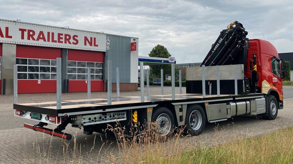 04-Autolaadkranen-Esve-Lichtenvoorde-Esve-Lichtenvoorde-Lichtenvoorde